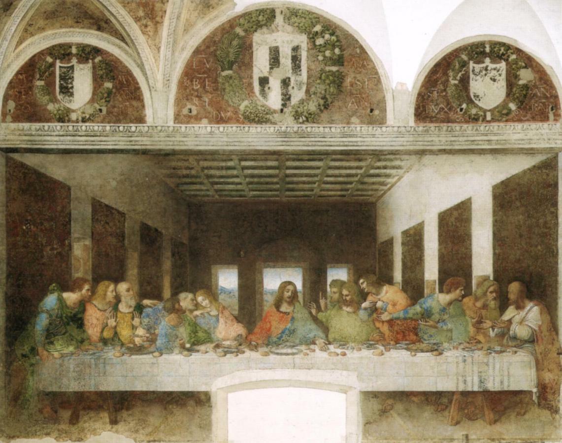 Grazioso Bilocale A 100 Mt Dalla Metropolitana Sesto San Giovanni Eksteriør billede